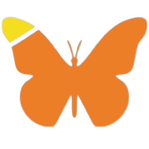 GKF Logo